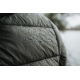 NASH - Bunda Zero Tolerance Air Cell 3 in 1 Jacket vel. XL